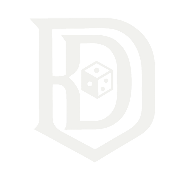 ROLLING DICE